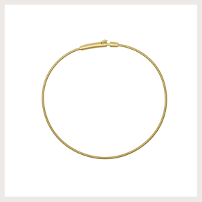 Pulseira Piano Aua Pulseira Piano Aua